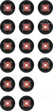REINZ 12-34406-01