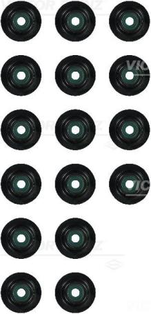REINZ 12-34437-01