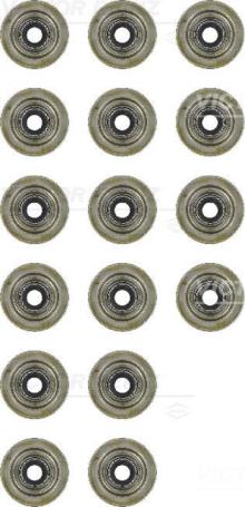 REINZ 12-34836-01