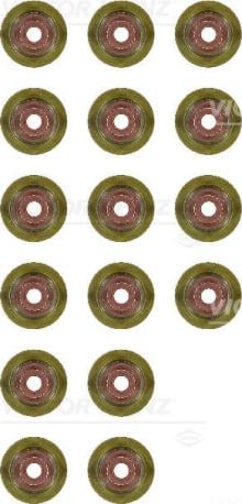 REINZ 12-35241-01