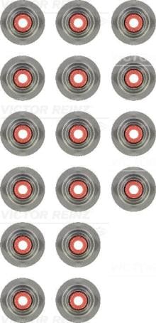 REINZ 12-35257-01