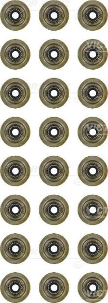 REINZ 12-35406-01