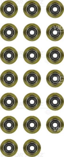 REINZ 12-35549-02