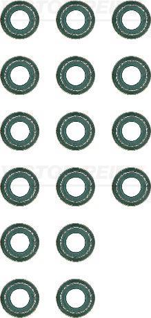 REINZ 12-36903-01