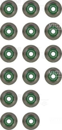 REINZ 12-37052-01