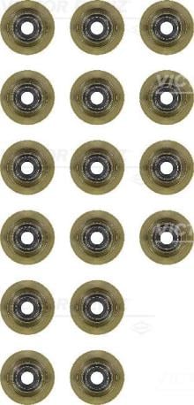 REINZ 12-37053-01