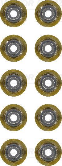 REINZ 12-37101-02