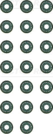 REINZ 12-37194-01