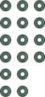 REINZ 12-37194-02