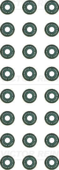 REINZ 12-37194-03