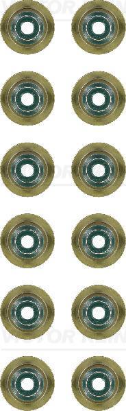 REINZ 12-37256-01