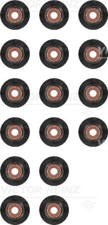 REINZ 12-37553-01