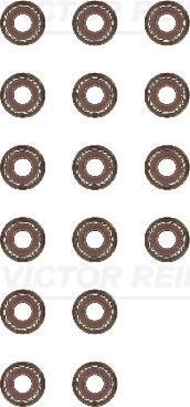 REINZ 12-38628-01