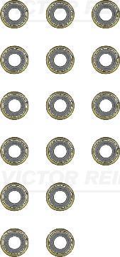REINZ 12-39357-02