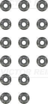 REINZ 12-40616-01