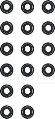 REINZ 12-52772-03