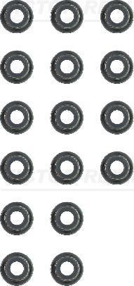 REINZ 12-52829-01