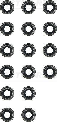 REINZ 12-52829-02