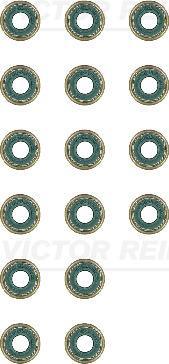 REINZ 12-52939-01