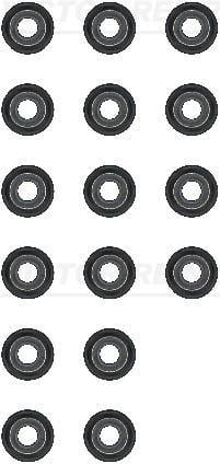 REINZ 12-53457-02