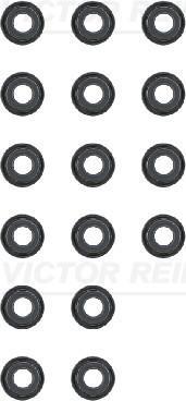 REINZ 12-53489-01