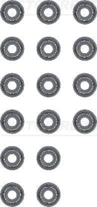 REINZ 12-53678-01
