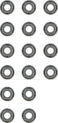 REINZ 12-53957-01