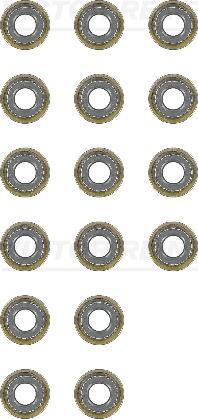 REINZ 12-54047-01