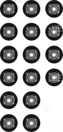 REINZ 12-54093-01