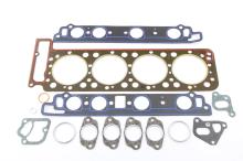 REINZ 02-24150-06