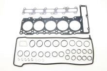 REINZ 02-31665-02