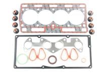 REINZ 02-33585-01