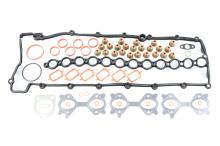 REINZ 02-35176-01