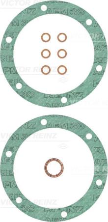 REINZ 13-18254-01