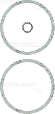 REINZ 13-21729-02