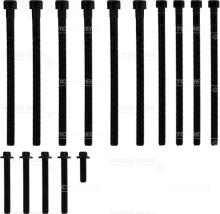 REINZ 14-10010-01
