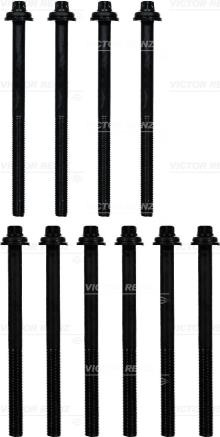 REINZ 14-10016-01