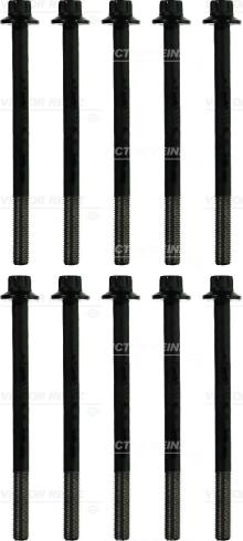 REINZ 14-10172-01