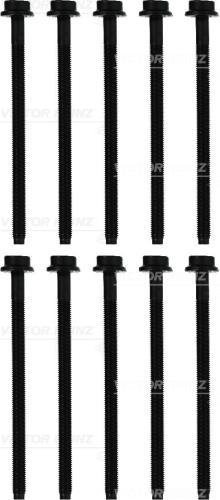 REINZ 14-10372-01