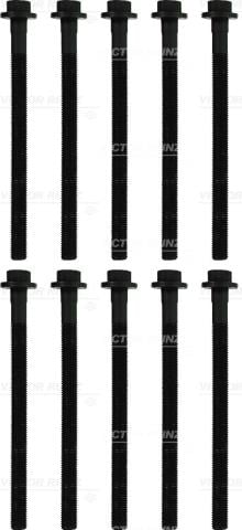 REINZ 14-10373-01