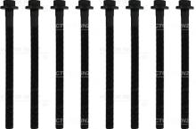 REINZ 14-10373-02