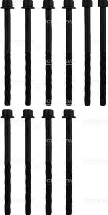 REINZ 14-10383-01