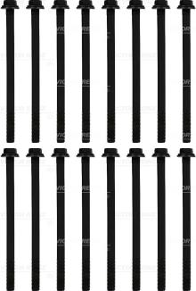 REINZ 14-10491-01
