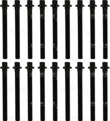 REINZ 14-10569-01