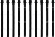 REINZ 14-10881-01