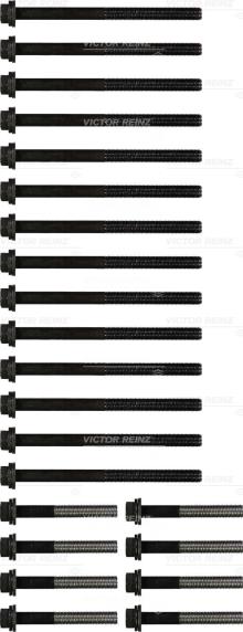 REINZ 14-32096-03
