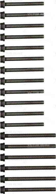 REINZ 14-32129-01
