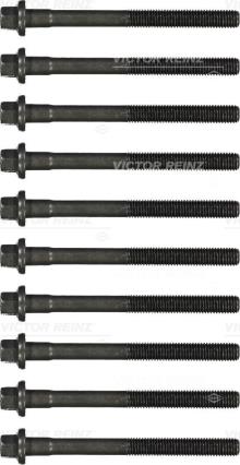 REINZ 14-32143-01