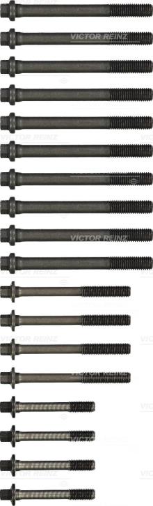 REINZ 14-32147-01