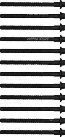 REINZ 14-32152-02